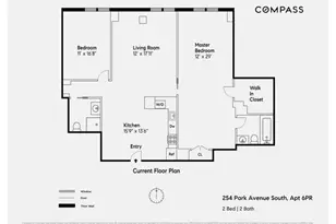 254 Park Ave S, New York City, NY 10010 - Photo 9