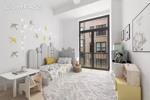 254 Park Ave S, New York City, NY 10010 - Photo 5