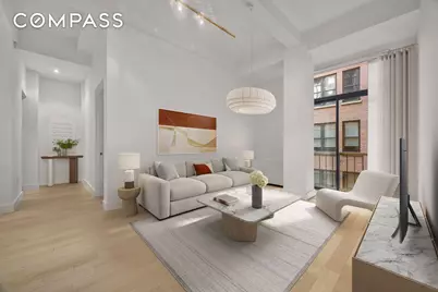 254 Park Avenue S #6PR, New York, NY 10010 - Photo 1