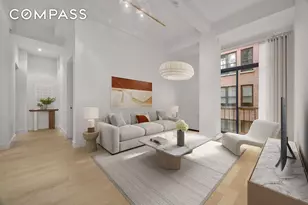 254 Park Ave S, New York, NY 10010 - Photo 1