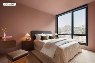 380 4th Ave, New York City, NY 11215 - Photo 3