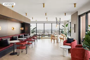 380 4th Ave, New York City, NY 11215 - Photo 7