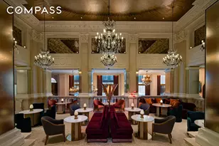 2 E 55th St, New York City, NY 10022 - Photo 5