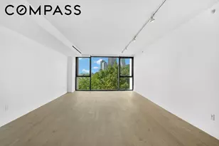 90 Furman St, New York City, NY 11201 - Photo 21