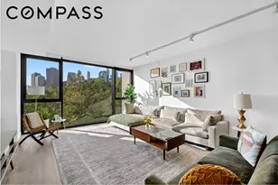 90 Furman St, New York City, NY 11201 - Photo 5