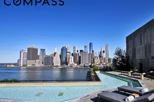 90 Furman St, New York City, NY 11201 - Photo 35