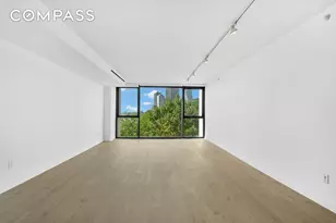 90 Furman St, New York City, NY 11201 - Photo 21