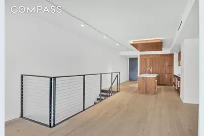 90 Furman Street #N405, New York City, NY 11201 - Photo 23