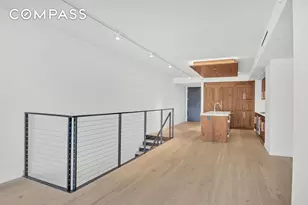 90 Furman St, New York City, NY 11201 - Photo 23