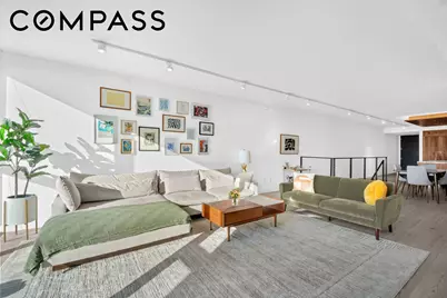 90 Furman Street #N405, New York City, NY 11201 - Photo 7