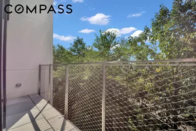 90 Furman Street #N405, New York City, NY 11201 - Photo 17