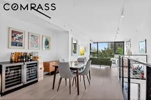 90 Furman St, New York City, NY 11201 - Photo 3