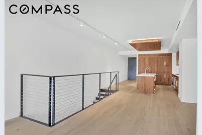 90 Furman Street #N405, New York City, NY 11201 - Photo 23