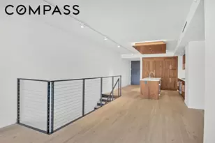 90 Furman St, New York City, NY 11201 - Photo 23