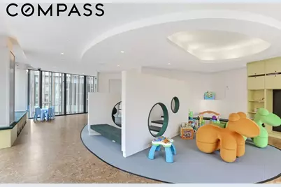 90 Furman Street #N405, New York City, NY 11201 - Photo 31