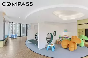90 Furman St, New York City, NY 11201 - Photo 31