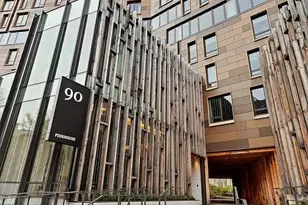 90 Furman St, New York City, NY 11201 - Photo 33