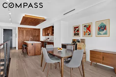 90 Furman Street #N405, New York City, NY 11201 - Photo 9