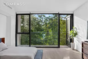 90 Furman St, New York City, NY 11201 - Photo 13