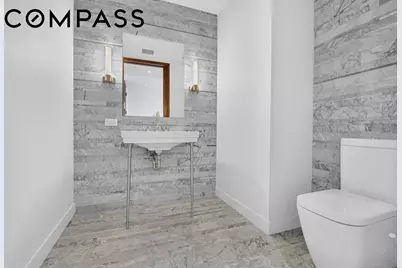90 Furman Street #N405, New York City, NY 11201 - Photo 11
