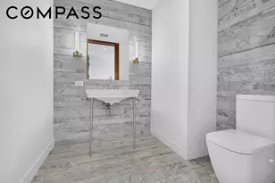 90 Furman St, New York City, NY 11201 - Photo 11
