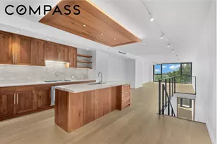 90 Furman St, New York City, NY 11201 - Photo 19