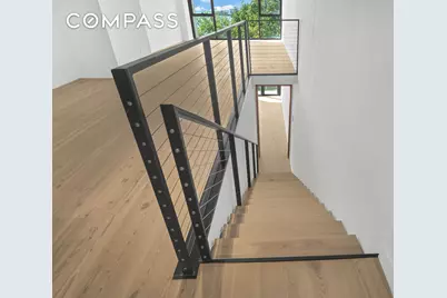 90 Furman Street #N405, New York City, NY 11201 - Photo 25