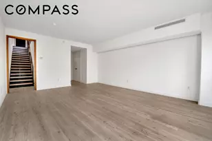 90 Furman St, New York City, NY 11201 - Photo 27