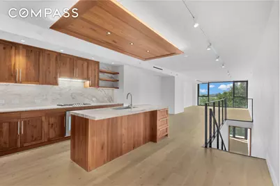 90 Furman Street #N405, New York City, NY 11201 - Photo 19