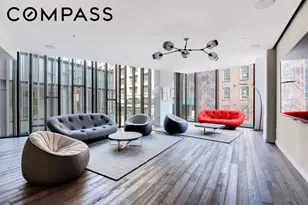 90 Furman St, New York City, NY 11201 - Photo 29
