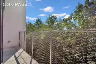 90 Furman St, New York City, NY 11201 - Photo 17