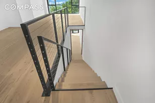 90 Furman St, New York City, NY 11201 - Photo 25