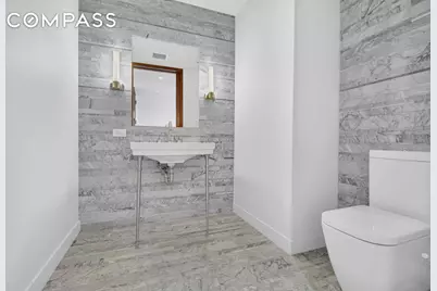 90 Furman Street #N405, New York City, NY 11201 - Photo 11