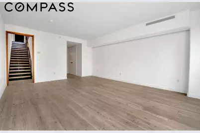 90 Furman Street #N405, New York City, NY 11201 - Photo 27