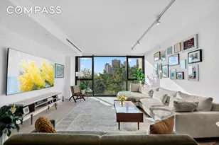 90 Furman St, New York City, NY 11201 - Photo 1