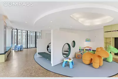 90 Furman Street #N405, New York City, NY 11201 - Photo 31