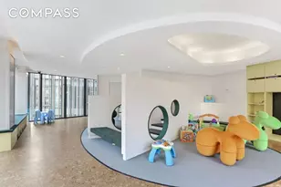 90 Furman St, New York City, NY 11201 - Photo 31