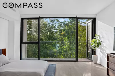 90 Furman Street #N405, New York City, NY 11201 - Photo 13