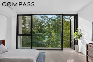 90 Furman St, New York City, NY 11201 - Photo 13