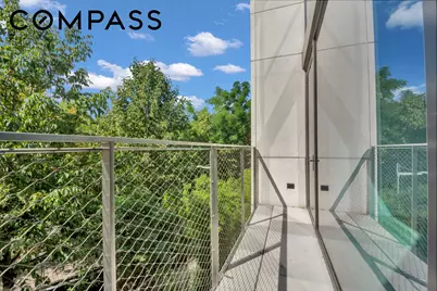 90 Furman Street #N405, New York City, NY 11201 - Photo 15
