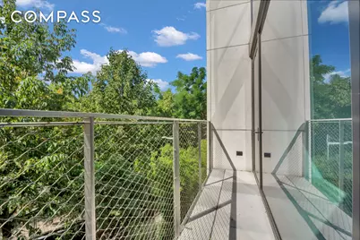 90 Furman Street #N405, New York City, NY 11201 - Photo 15