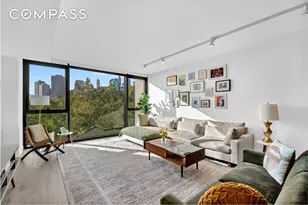 90 Furman St, New York City, NY 11201 - Photo 5