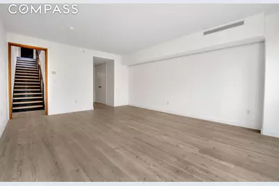 90 Furman Street #N405, New York City, NY 11201 - Photo 27