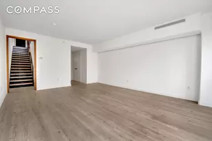 90 Furman St, New York City, NY 11201 - Photo 27