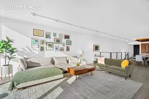 90 Furman St, New York City, NY 11201 - Photo 7