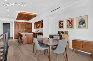 90 Furman St, New York City, NY 11201 - Photo 9