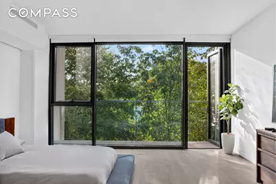 90 Furman Street #N405, New York City, NY 11201 - Photo 13