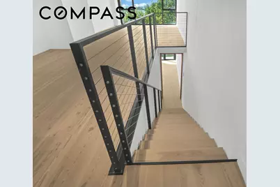 90 Furman Street #N405, New York City, NY 11201 - Photo 25
