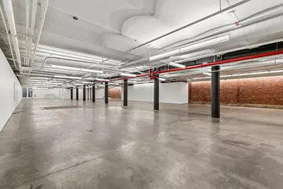 393 W Broadway #COMMERCIAL, New York City, NY 10012 - Photo 3