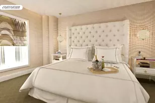 200 W 56th St, New York City, NY 10019 - Photo 3